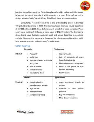 If no manipulation was done on the feedback forms by the promoters.