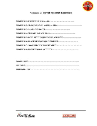 Think and act like an integrated global enterprise while intensifying our local focus. Become a critical part of our customer’s growth strategies.