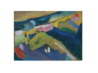 Kandinsky