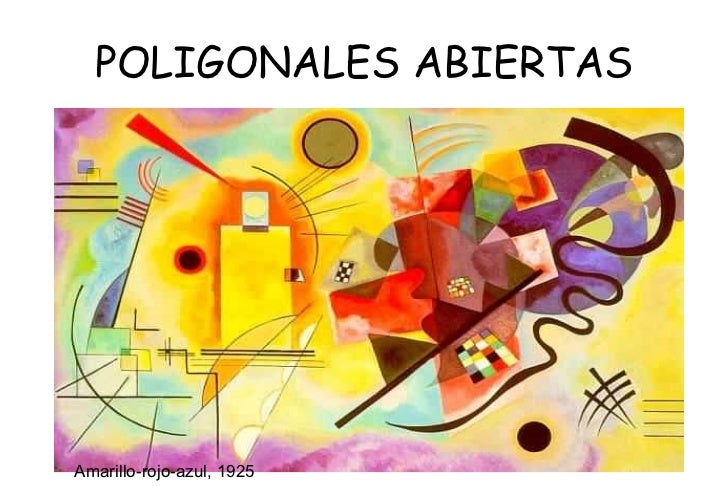 Compre Pinturas De Wassily Kandinsky Amarillo Rojo Azul De Pared Para Sala  De Estar Pared Del Arte De La Decoración Del Famoso Lienzos Pósteres  Cuadros Decoración A 1,35 € Del Mansheng | DHgate.Com