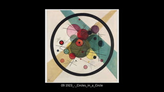 09 1923_-_Circles_in_a_Circle