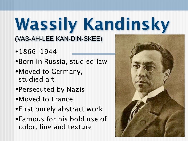 Kandinsky art lit 91