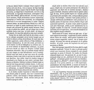 Kandinsky, Wassily - Spiritualul in arta | PDF