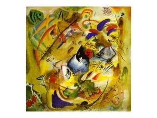 Kandinsky