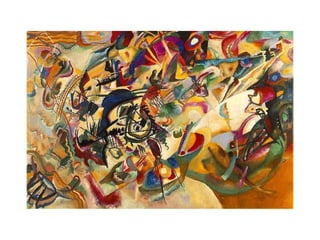 Kandinsky