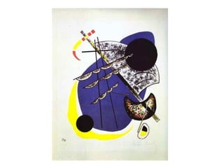Kandinsky
