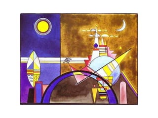 Kandinsky