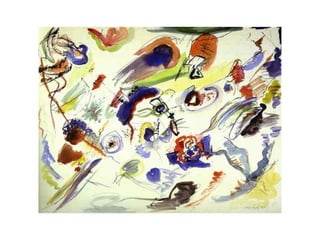 Kandinsky