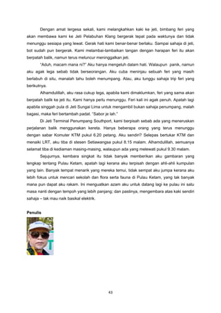 kandungan.pdf