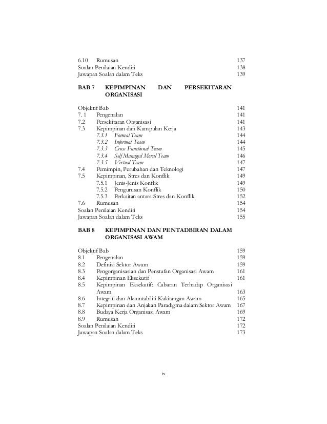 soalan latihan rumus algebra tingkatan 3 35 soalan latihan rumus algebra tingkatan 3 48