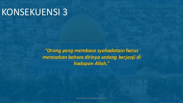 Kalimat Pdf : Pelajaran 1 Kalimat Tayyibah Subhanallah dan Masya Allah ... / Pdf drive is your search engine for pdf files.