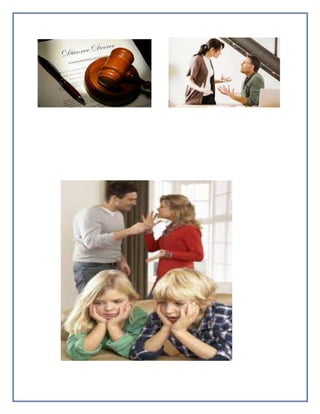 Kandy social studies sba