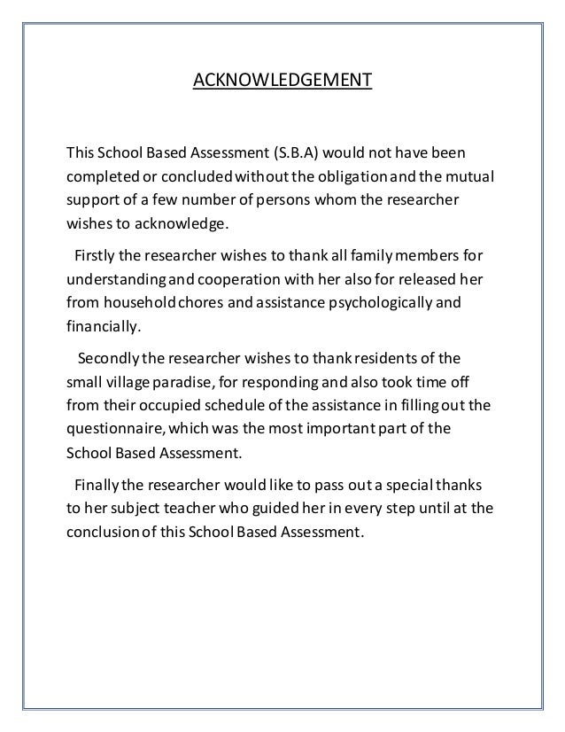 social letter of recommendation definition rome fontanacountryinn com social letter of recommendation definition