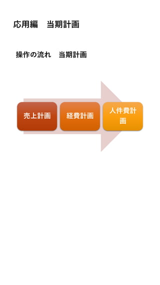 þ Ӌ
 Ӌ
Ӌ UMӋ
˼MӋ

 
