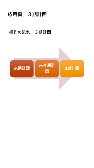 þ Ӌ
 Ӌ
Ӌ
Ӌ

3Ӌ
 
