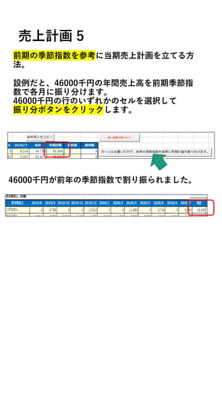 Ӌ 5
ǰڤμָο˵ډӋƤ뷽

Oȡ46000ǧҤgϸߤǰڼָ
Ǹ¤֤ޤ
46000ǧҤФΤ줫Υxk
֥ܥ򥯥åޤ
46000ǧҤǰμָǸޤ
 