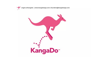 Kangado