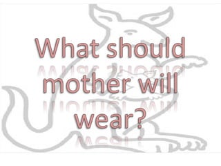 Kangaroo Mother Care