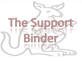 Kangaroo Mother Care