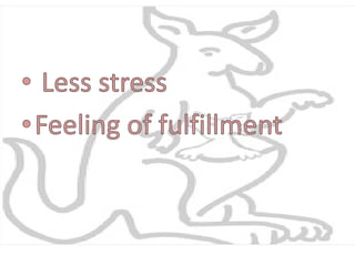 Kangaroo Mother Care