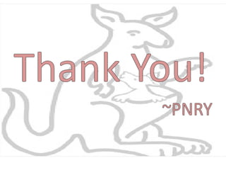 Kangaroo Mother Care