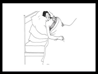 Kangaroo Mother Care