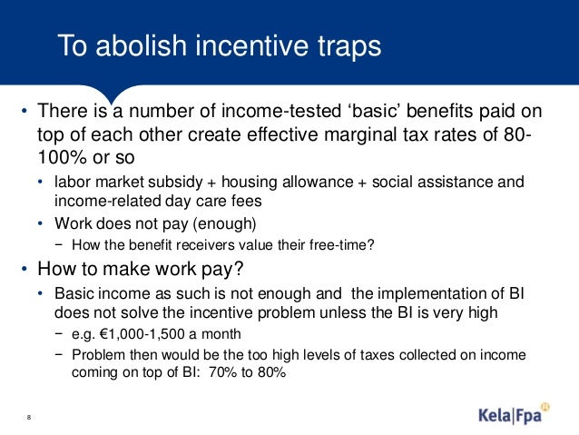 single parent payment rates 2013 Work and study incentives for the unemployed and single parents the payment rate of of transitional parenting payment rules on 1 january 2013. single parent payment rates 2013 Work and study incentives for the unemployed and single parents the payment rate of of transitional parenting payment rules on 1 january 2013.