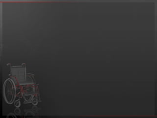 The COMPLICATIONSSlipping at the opposite hip, in at least 20% of cases slipping occurs at the other hip. Forewarned is forearmed: the asymptomatic hip should be checked by x-ray and at the least sign of abnormality the epiphysis should be pinned.Avascular necrosis, deathe of the epiphysis used to be common. It is now recognized that it hardly ever occurs in the absence of treatment. This iatrogenic complication is minimized by avoiding forceful manipulation and operations which might damage the posterior retinacular vessels.Articularchondrolysis, cartilage necrosis probably results from vascular damage (often iatrogenic), but bone changes are minimal. There is progressive narrowing of the joint space and hip becomes stiff.Coxavara, a slipped apiphysis that goes unnoticed – or is inadequately treated – may result in coxavara. The head slips backwards rather than downwards and the deformity is essentially one of femoral neck retroversion. Secondary effects are external rotation deformity of the hip, possibly shortening of the femur and secondary osteoarthritis.