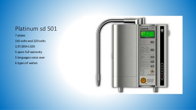 water purifier under 500