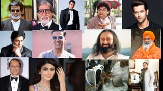 Kangen Water ionization Presentation.pptx