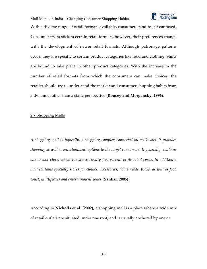 essay about royal family jim's birthday