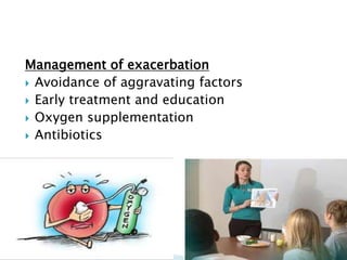 Respiratory and obstetric emergencies management | PPTX