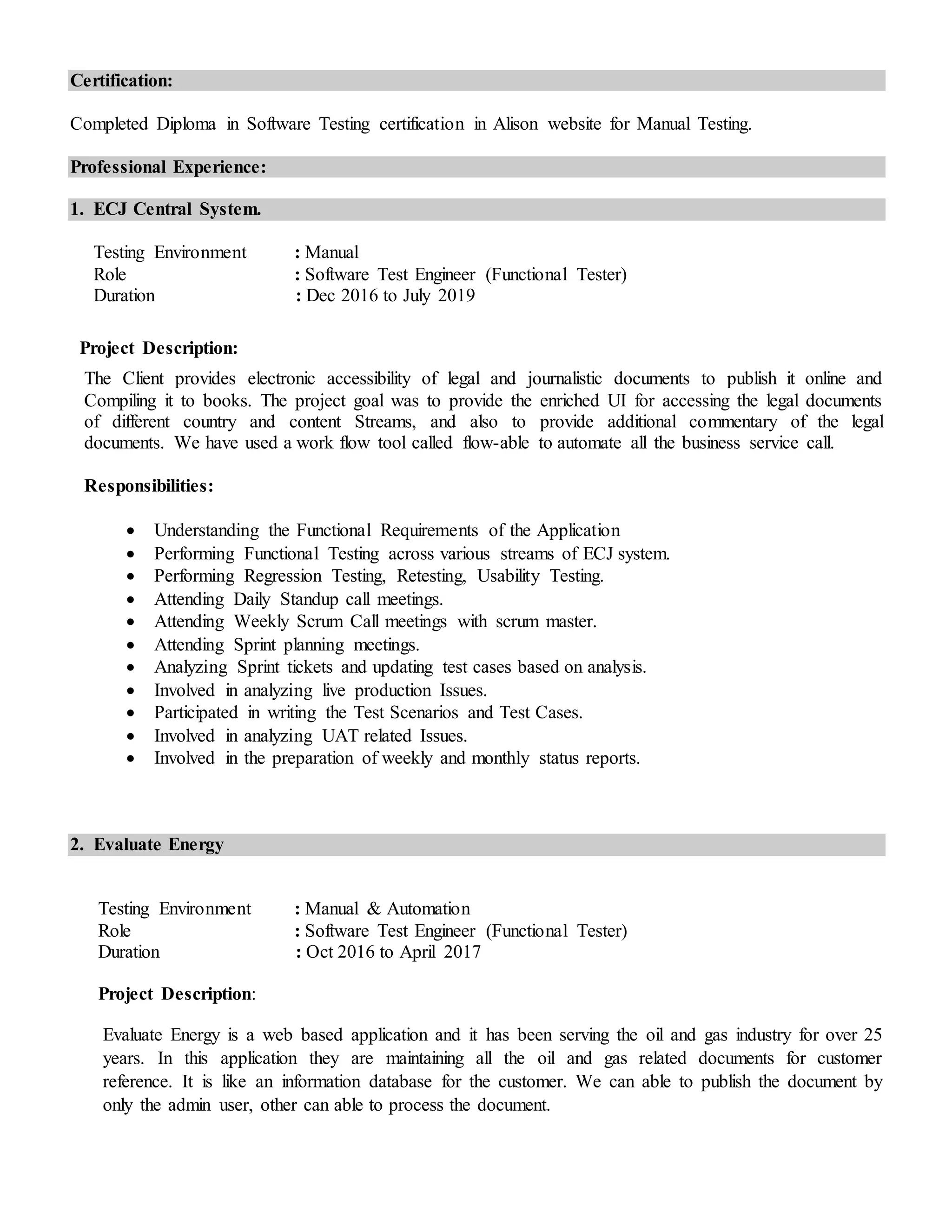 Kanimozhi 581795795 pdf