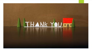 FARM’S SALES BROKER HAD INDICATED THAT SUPPORTING THIS CUP
SIZE WOULD REQUIRE QUARTERLY TRADE PROMOTIONS AND A
MEANINGFUL MARKETING BUDGET.
THE COMPANY HAS TO INVEST A HUGE AMOUNT IN ADVERTISEMENT
AND SALES TO PROMOTE AND SUSTAIN THE NEW PRODUCT.
IT WILL HAVE TO TAKE A BIG RISK TO ACHIEVE THE TARGET FAILING
IN WILL RESULT A TREMENDOUS LOSS TO COMPANY.
 