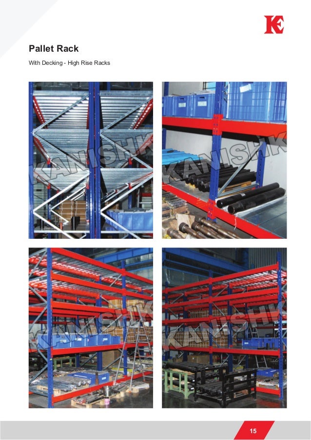 Display Racks Dealers in Hyderabad