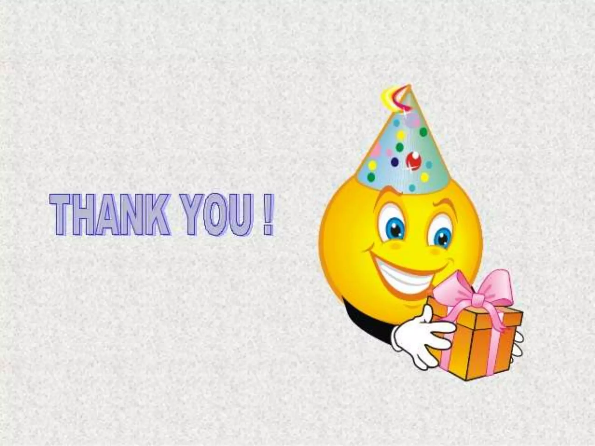 factorisation maths PPT by kanishk schdeva class 8th 