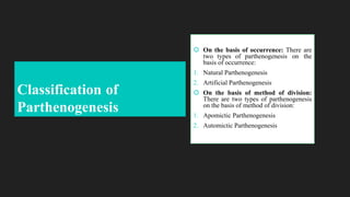 Kanishk , protozoa ppt work, | PPTX