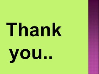 Thank
you..
 