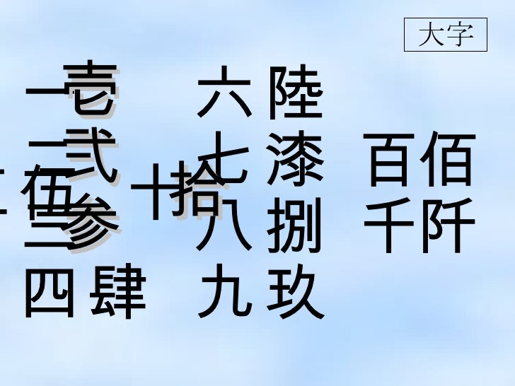 Kanji Mnn U02 Odp Kanji Mnn U02 Odp