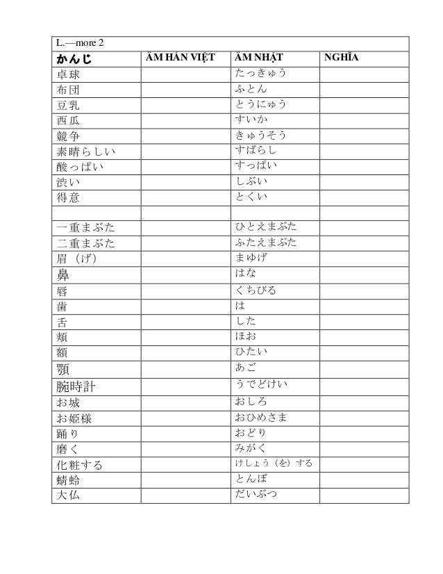 Kanji11 22 Kanji11 22