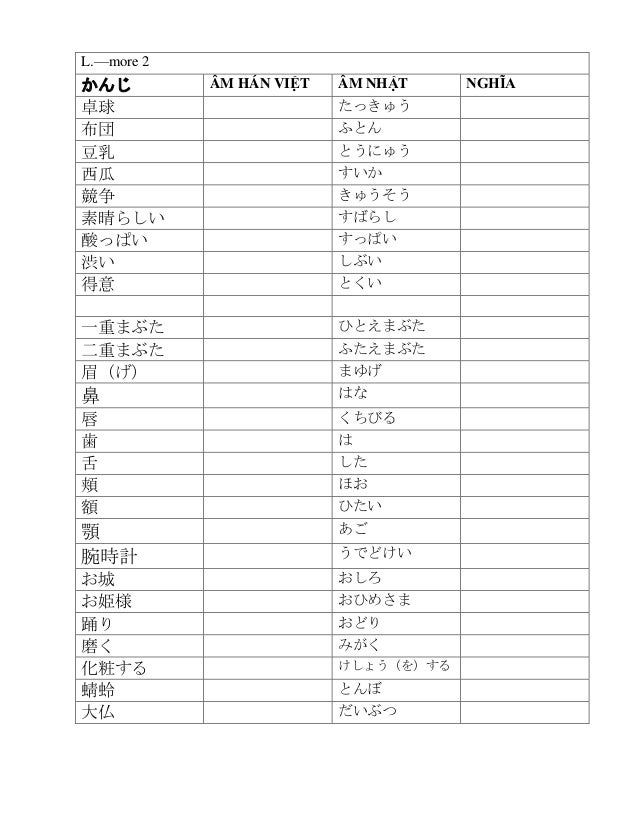Kanji11 22
