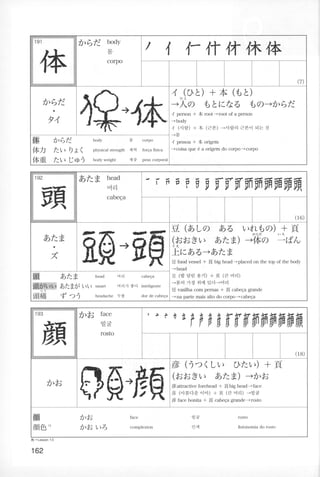 Kanji n4 5-001-280