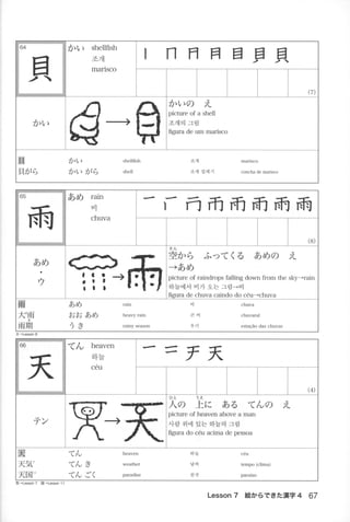 Kanji n4 5-001-280