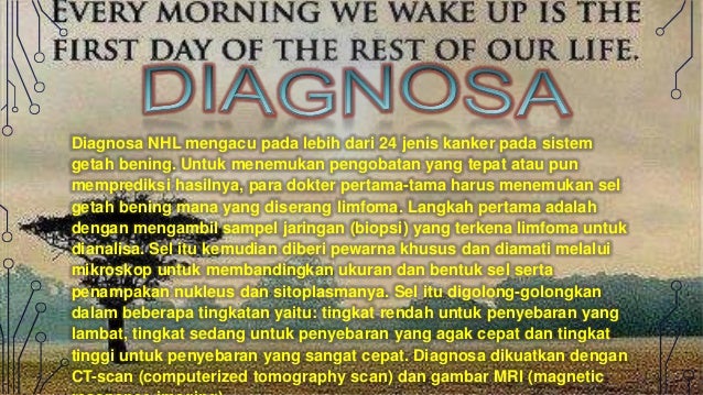 Tekanan Darah Tinggi Wikipedia Bahasa Indonesia Tekanan Darah Tinggi Wikipedia Bahasa Indonesia