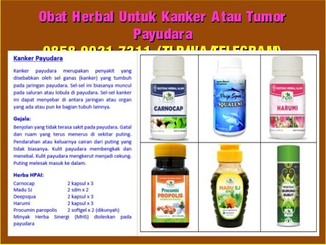Jual Obat Benjolan Murah Harga Terbaru 2021