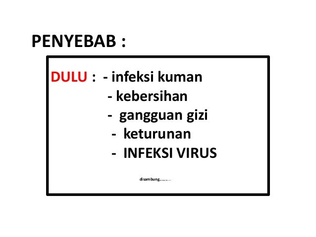 Keputihan Yang Menjadi Tanda Persalinan Sudah Dekat