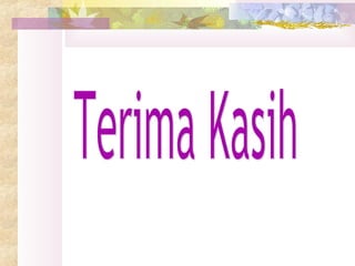 Kanker serviks by dr.Trifena RAFA, klinik kecantikan Bandung