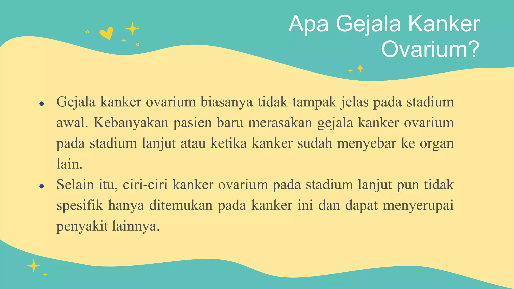 KANKER SERVIKS.pptx