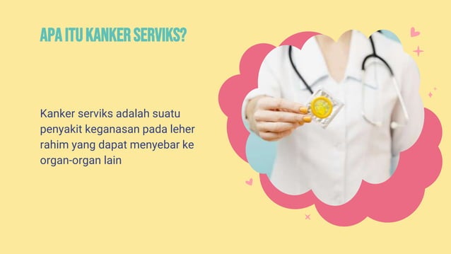 KANKER SERVIKS.pptx