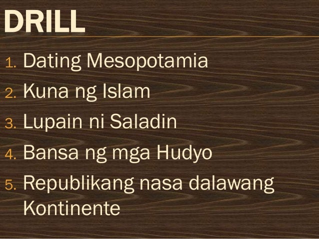 Dating pangalan ng mga bansa sa timog asya DKKD Staffing